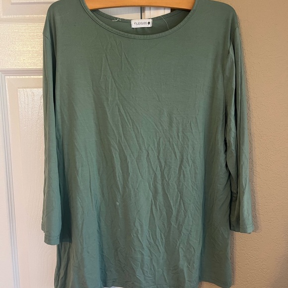 NUGGLES bundle - Picture 4 of 6